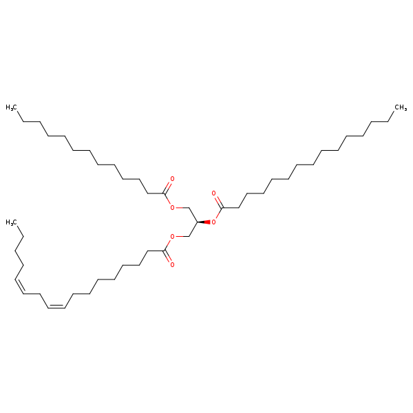Image of MNXM109901