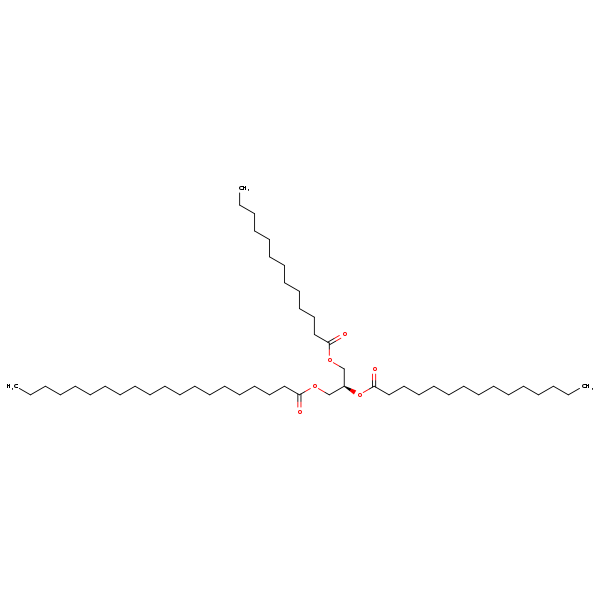 Image of MNXM109910