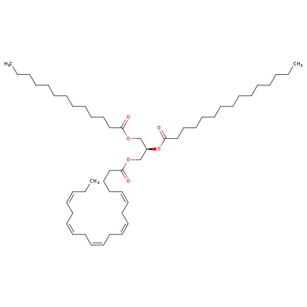 Image of MNXM109915