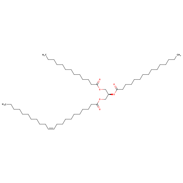 Image of MNXM109918