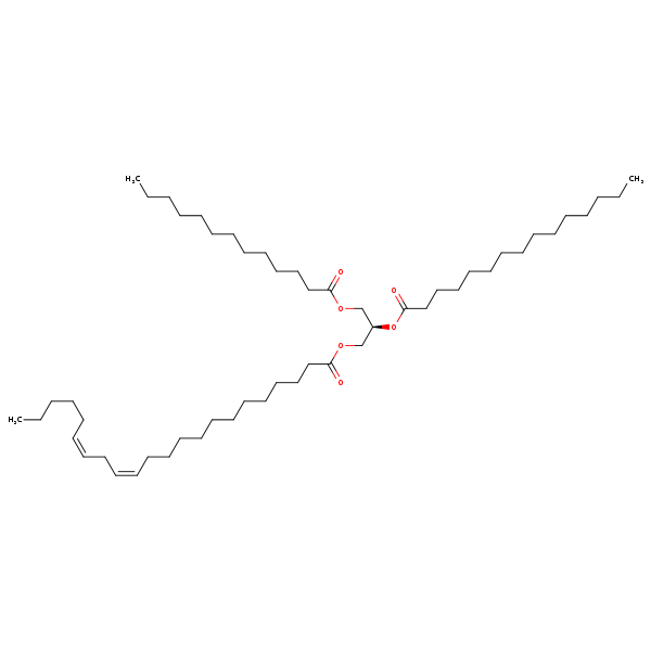 Image of MNXM109919