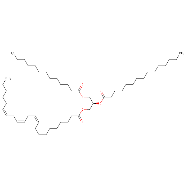 Image of MNXM109920