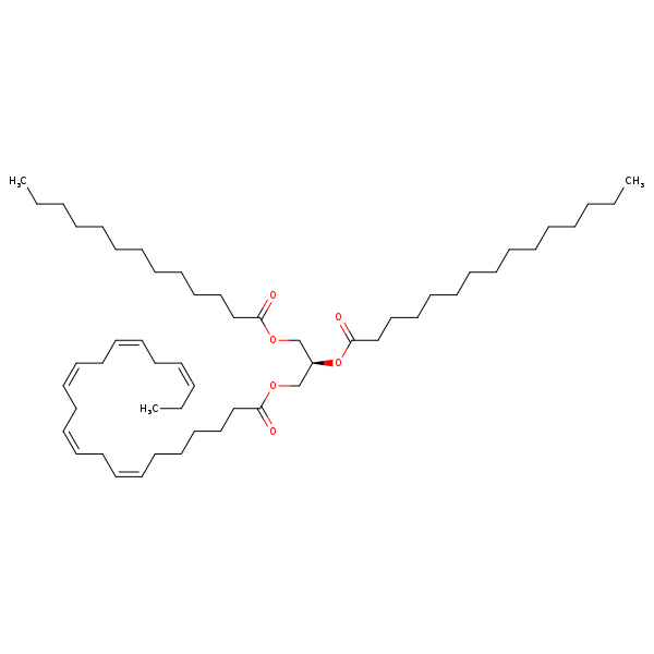Image of MNXM109922