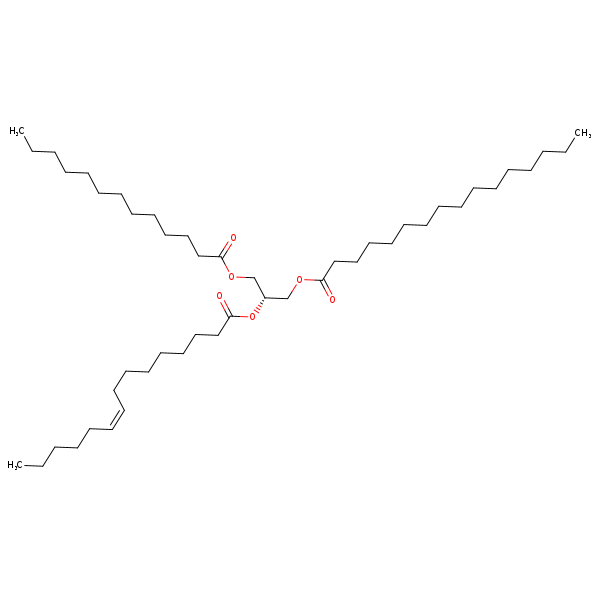 Image of MNXM109925
