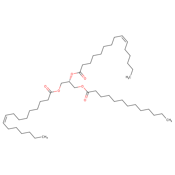Image of MNXM109926