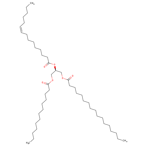 Image of MNXM109927