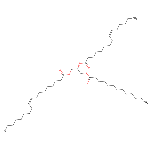 Image of MNXM109931