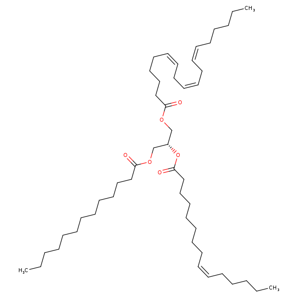 Image of MNXM109933