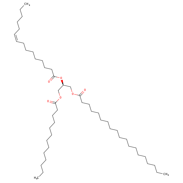 Image of MNXM109936