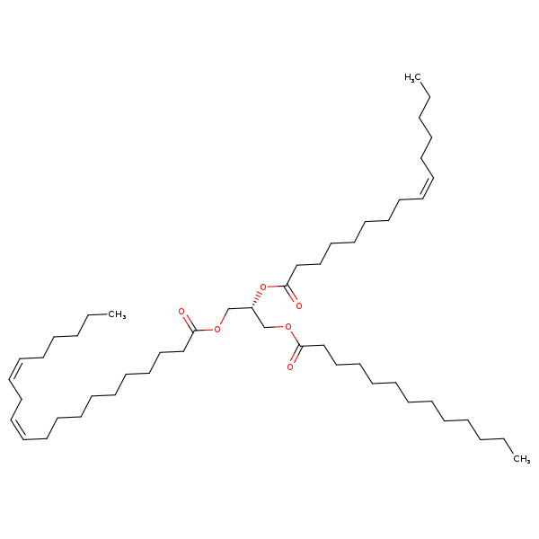 Image of MNXM109940