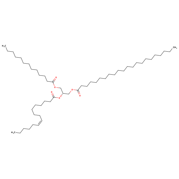 Image of MNXM109945