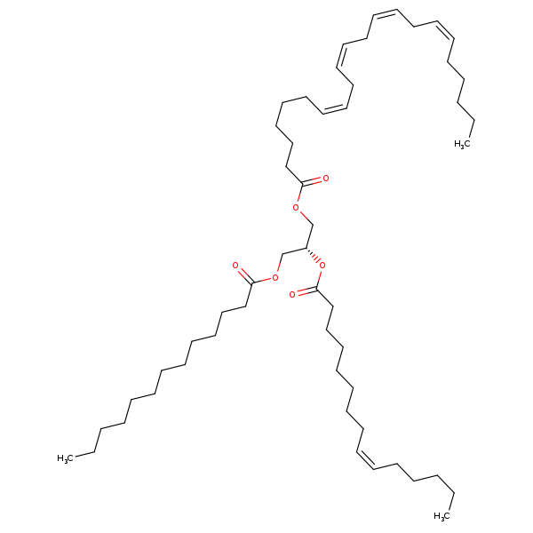 Image of MNXM109949