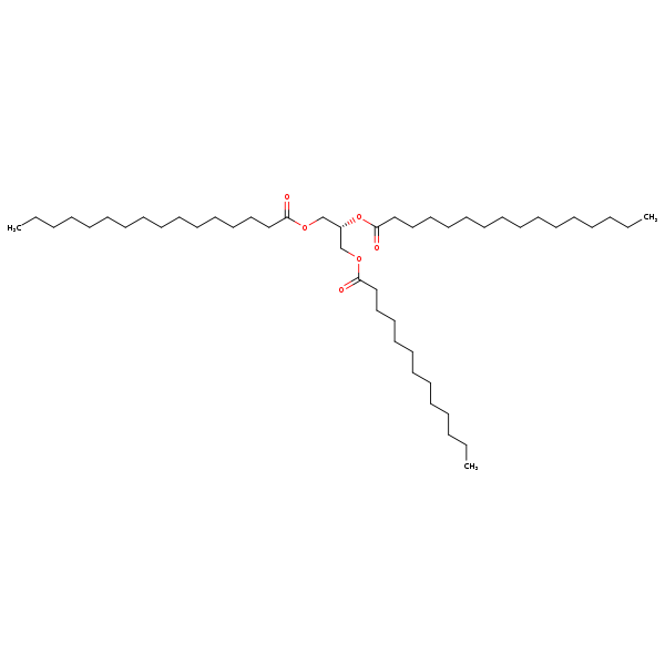 Image of MNXM109952