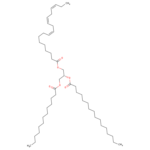 Image of MNXM109961