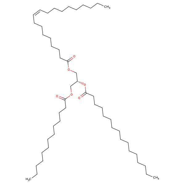 Image of MNXM109964