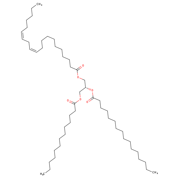 Image of MNXM109967