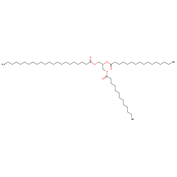 Image of MNXM109972