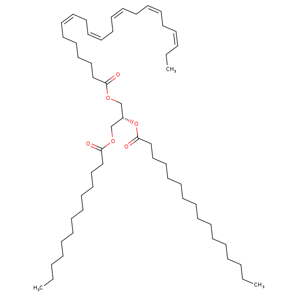 Image of MNXM109977
