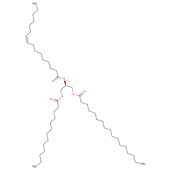 Image of MNXM109980