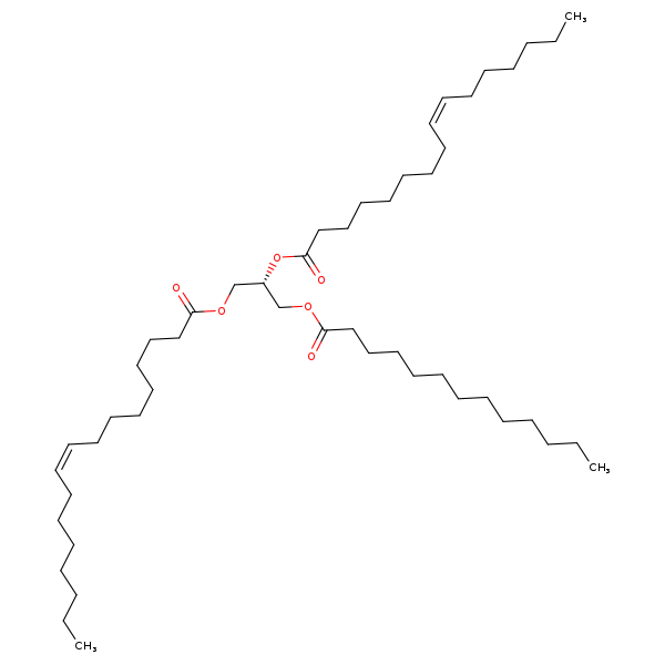 Image of MNXM109981