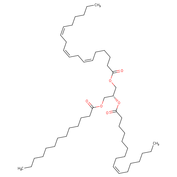 Image of MNXM109986