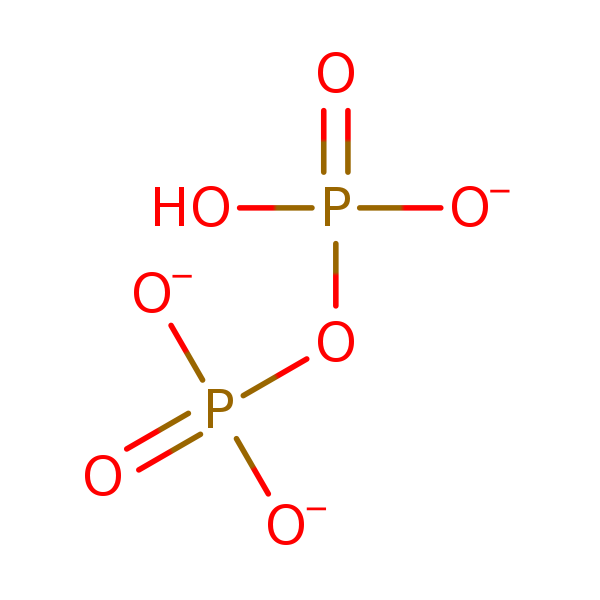 Image of MNXM11