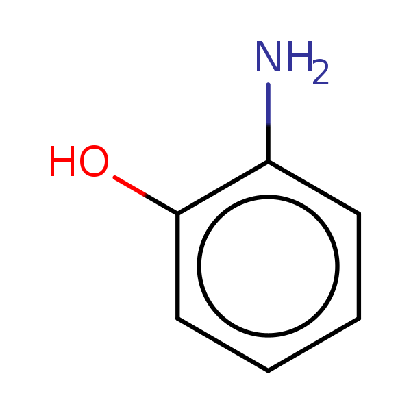 Image of MNXM1100