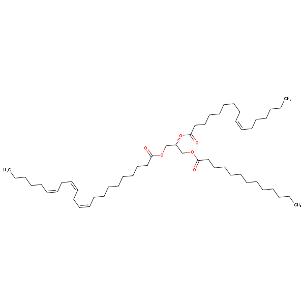 Image of MNXM110001