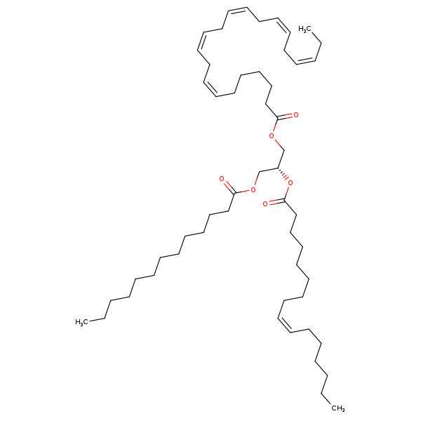 Image of MNXM110003