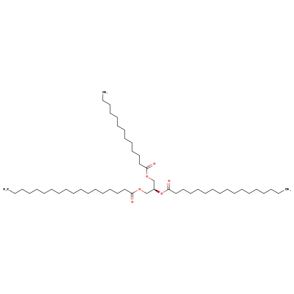 Image of MNXM110008