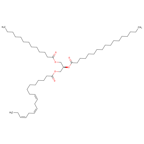 Image of MNXM110012
