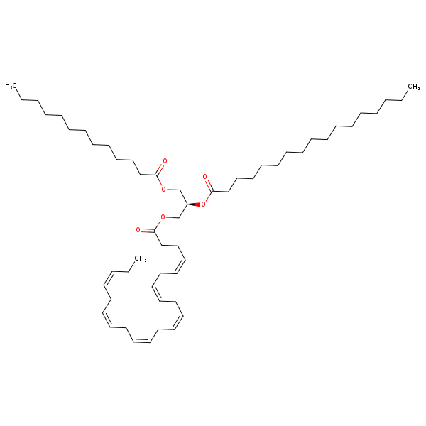 Image of MNXM110029