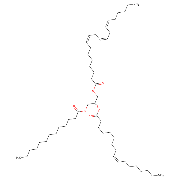 Image of MNXM110043
