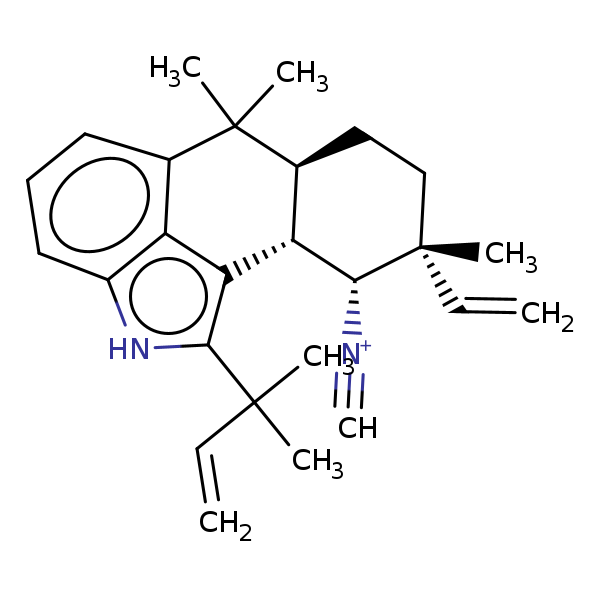 Image of MNXM1100471