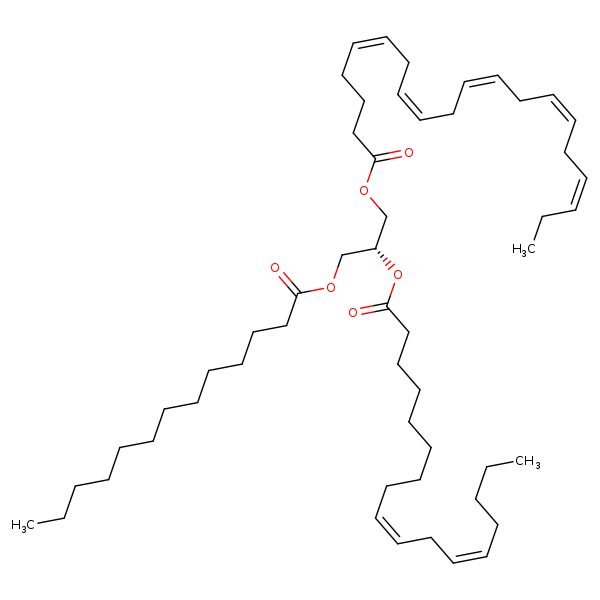 Image of MNXM110068