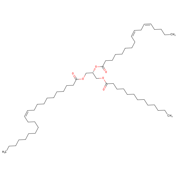 Image of MNXM110071