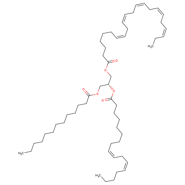 Image of MNXM110075