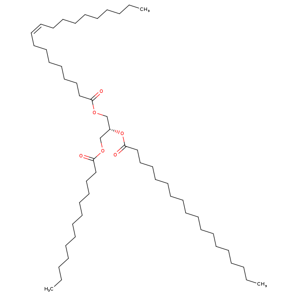 Image of MNXM110084
