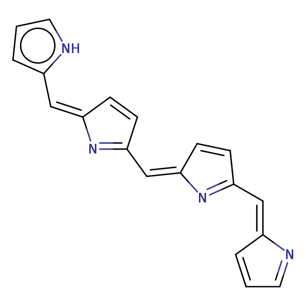 Image of MNXM1100842