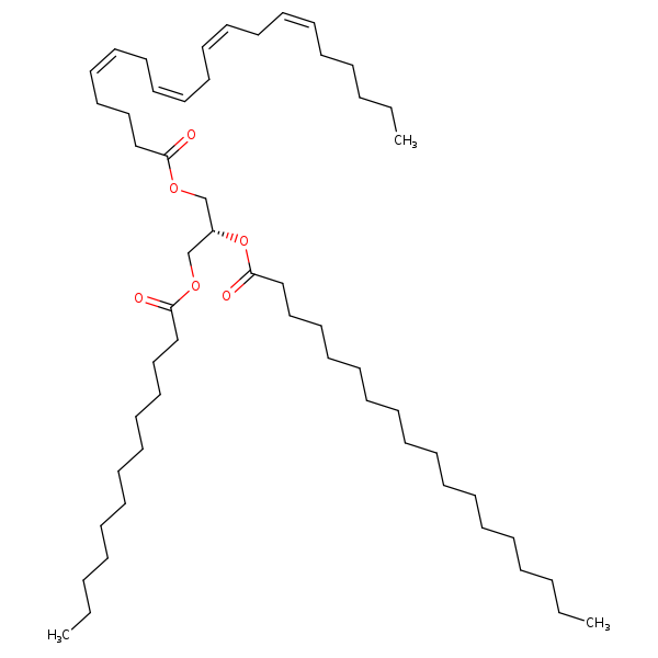 Image of MNXM110089