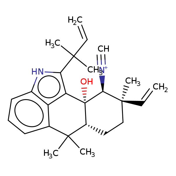 Image of MNXM1100895