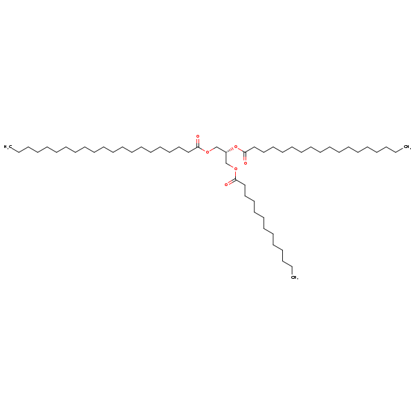 Image of MNXM110091