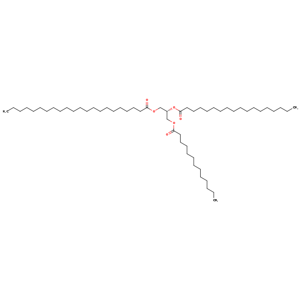 Image of MNXM110092