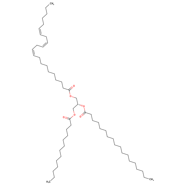 Image of MNXM110095