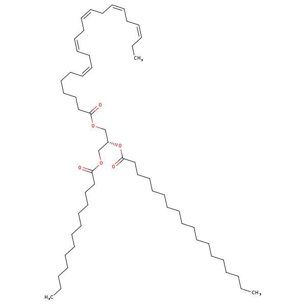 Image of MNXM110097