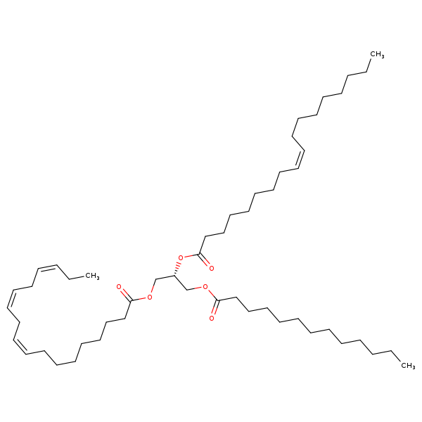 Image of MNXM110102