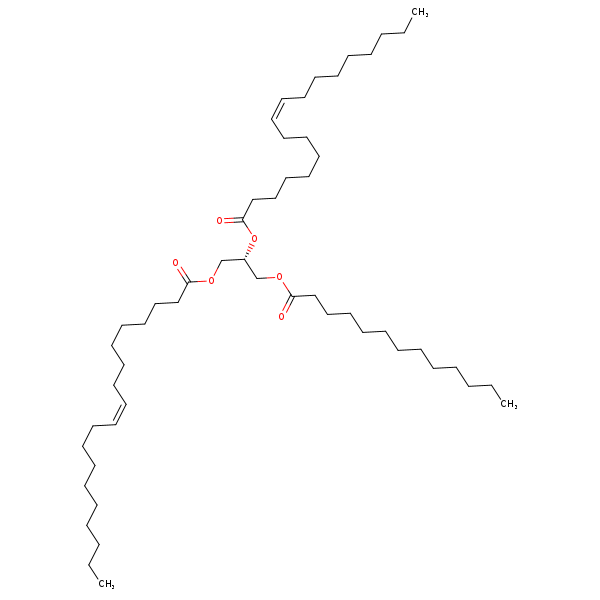 Image of MNXM110105