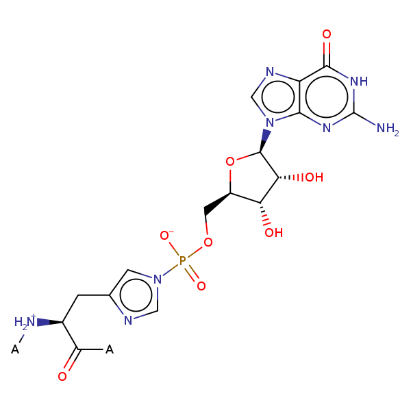 Image of MNXM1101158