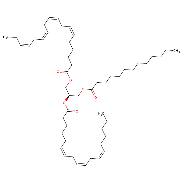 Image of MNXM110142