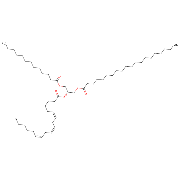 Image of MNXM110145